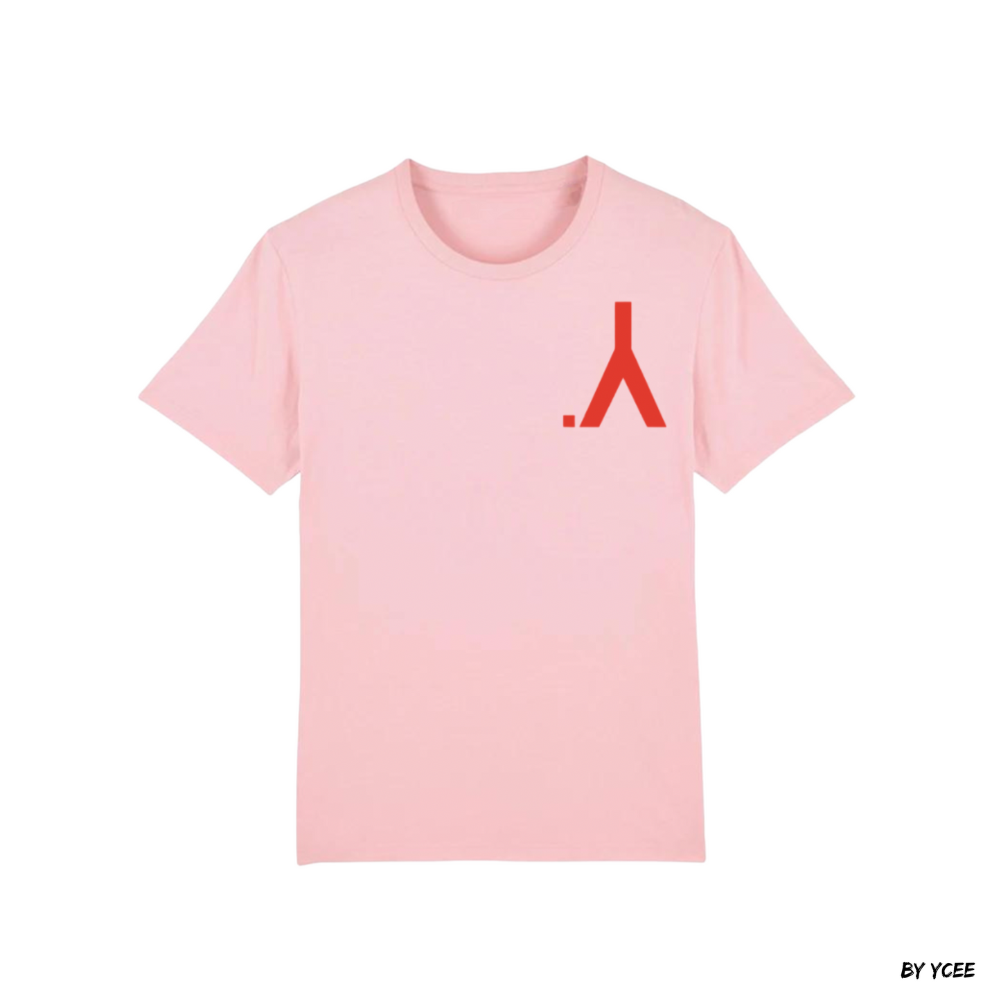 T-SHIRT YAMI