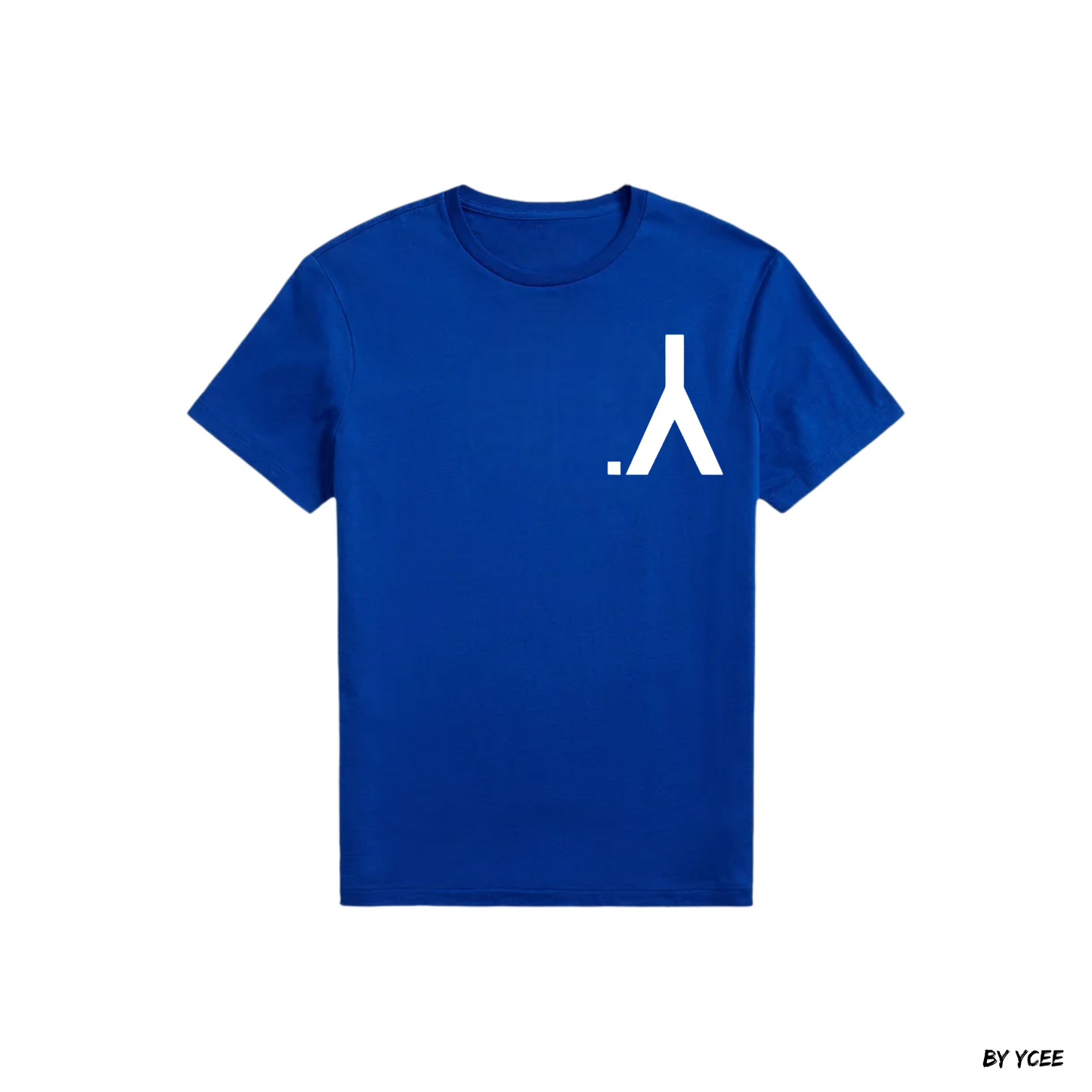 T-SHIRT YAMI