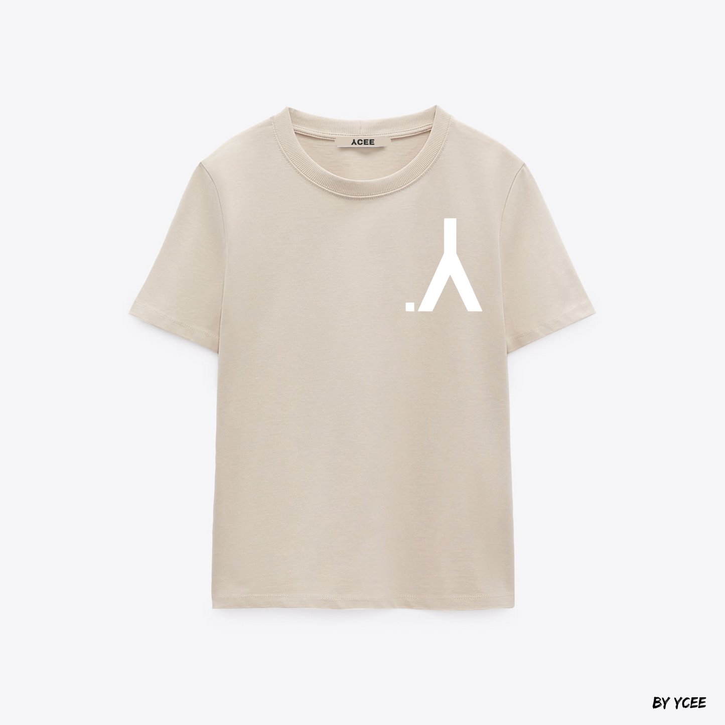 T-SHIRT YAMI
