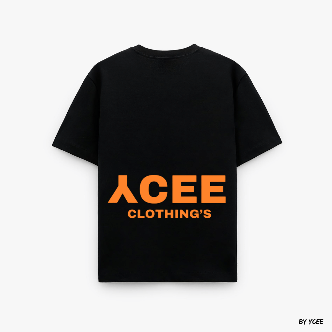 T-SHIRT EDITH