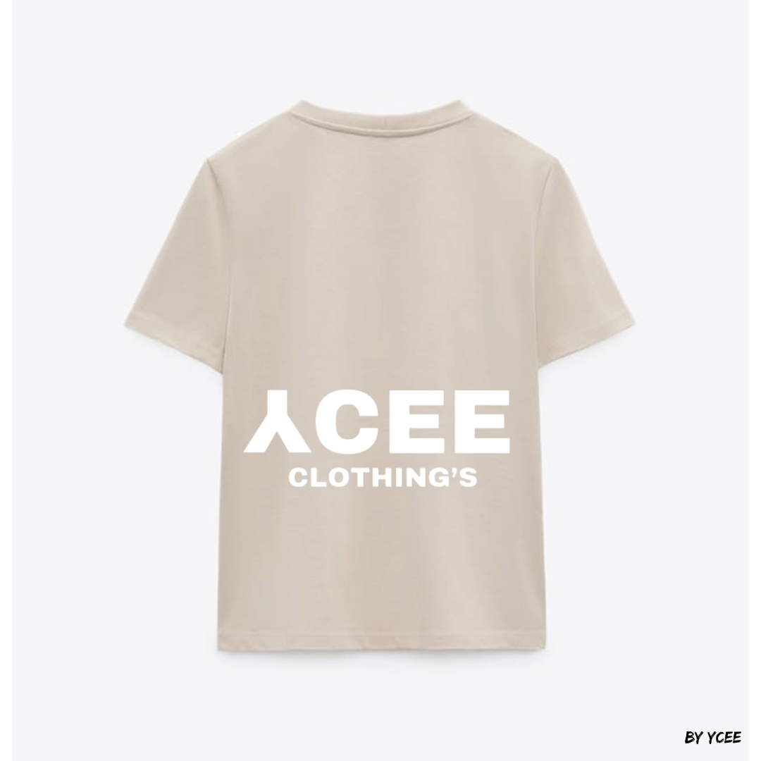 T-SHIRT EDITH