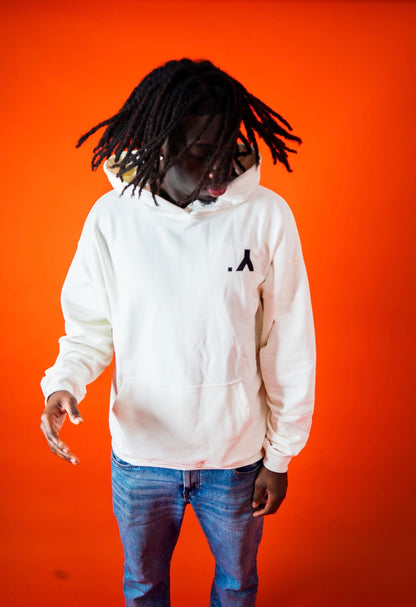 HOODIE YAMI